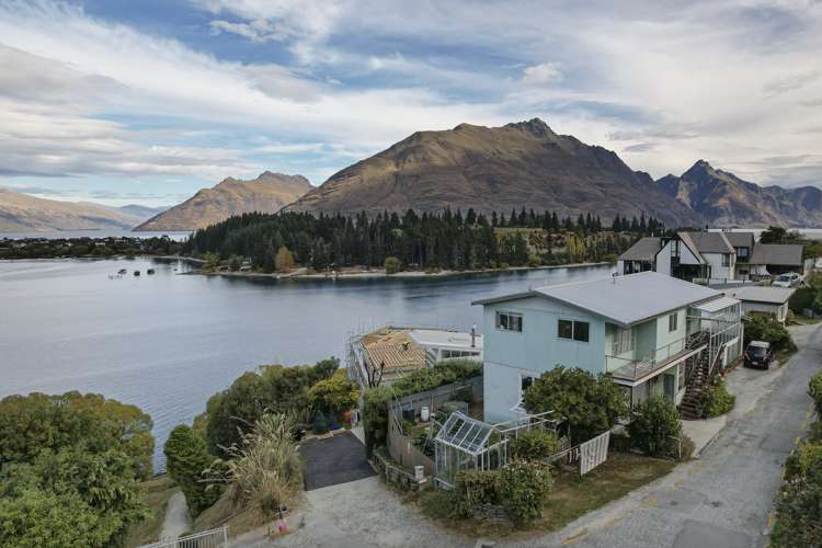 129 Frankton Road Queenstown_1