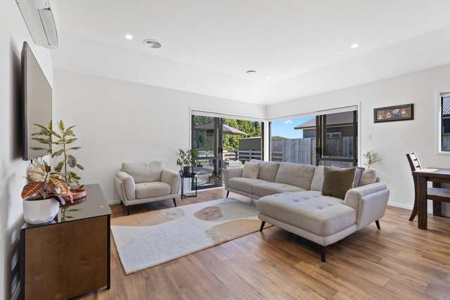 3C Haig Road Matamata_4