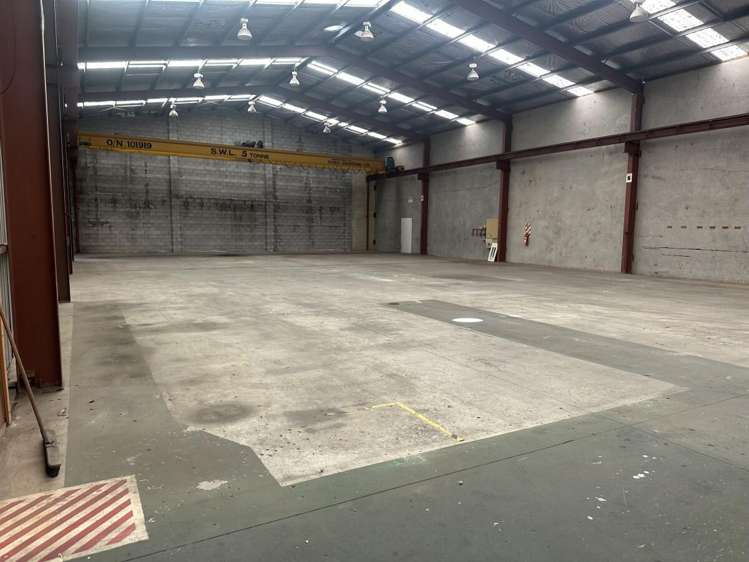 10-16 Constance Street Waiwhakaiho_14