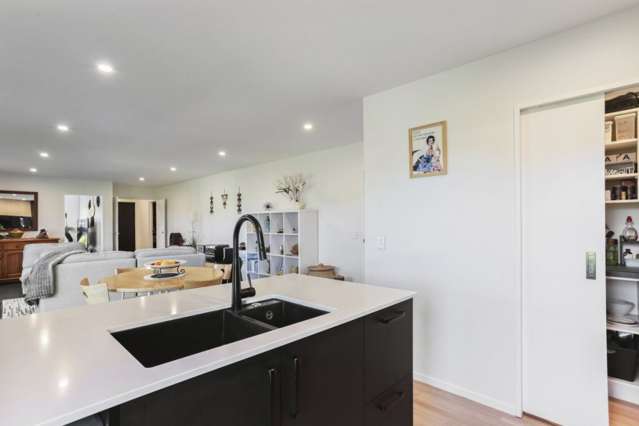 76 Thornborough Drive Rolleston_4