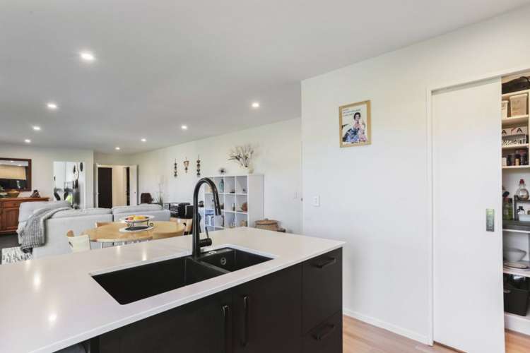 76 Thornborough Drive Rolleston_4