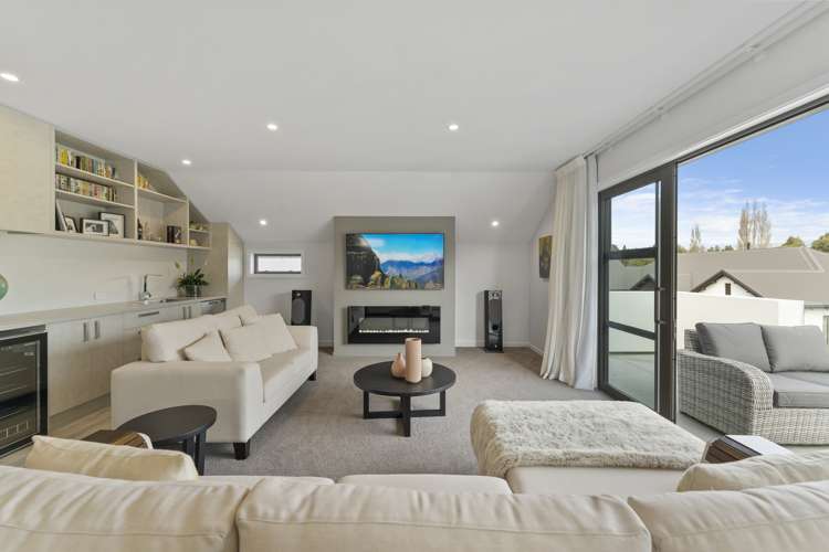 7 The Dunes Cromwell_11