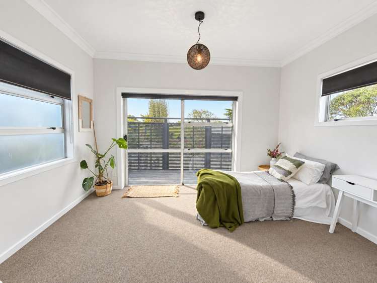 152 Arapohue Road Dargaville_16
