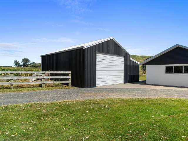 228 Happy Valley Road Te Awamutu_1