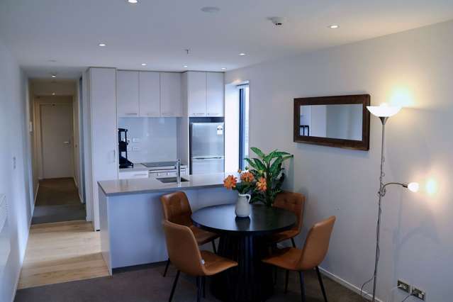 1605/8 Airedale Street Auckland Central_3