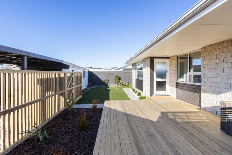 1/498 Linwood Avenue Woolston_17