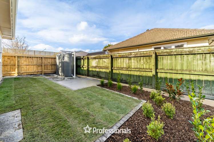 56 Brentwood Street Trentham_16