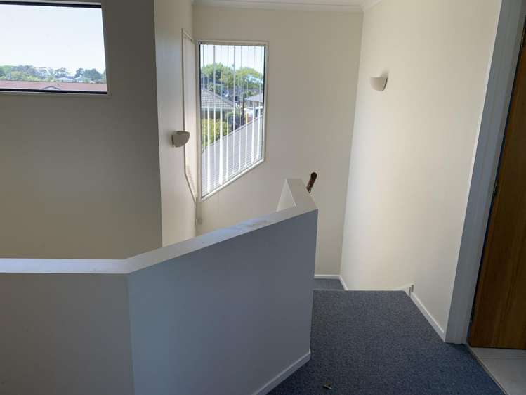  11 Mcilwaine Place Marton_5