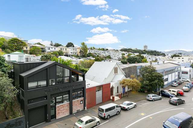 415/21 King Street Mount Cook_3
