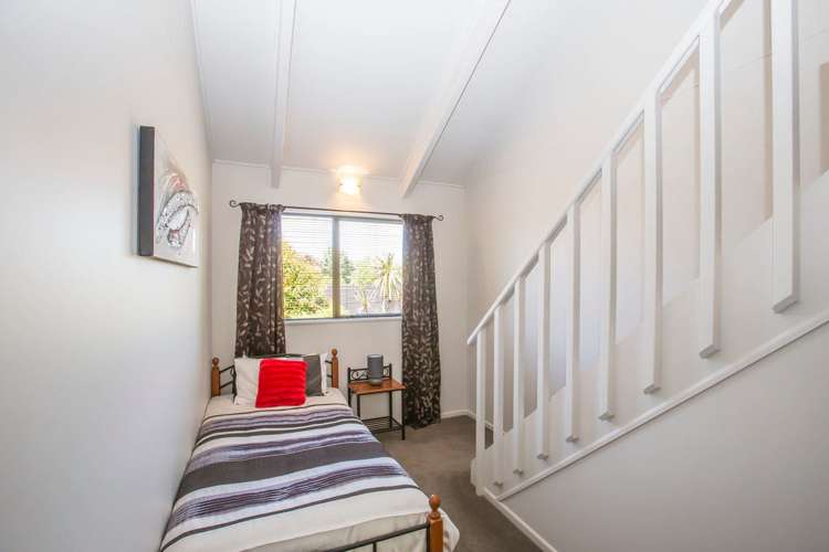 31g Vivian Street Solway_16