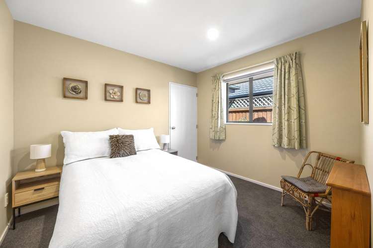 56 Becmead Drive Harewood_11
