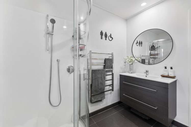 2 Rimu Court Mosgiel_16
