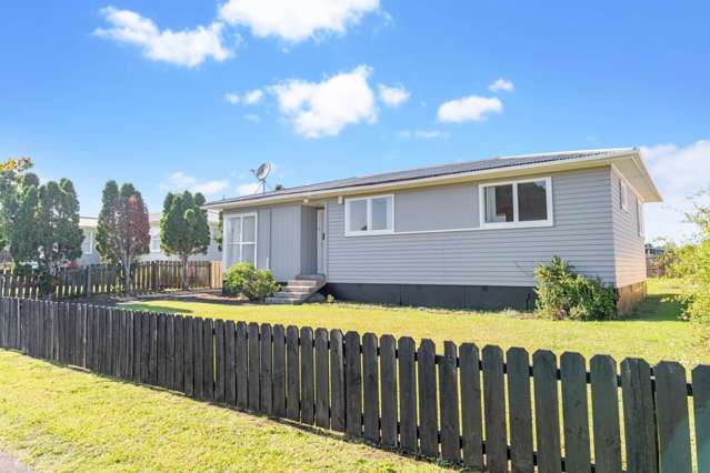 11 Addington Avenue Manurewa_2