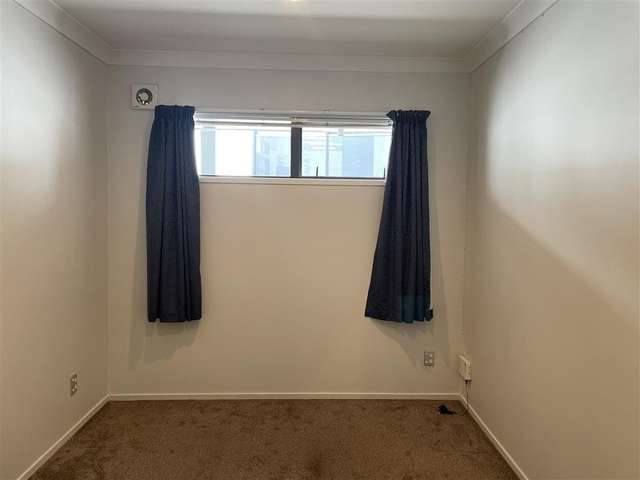 210/3 Morningside Drive Morningside_1