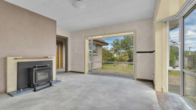 48 Cranbrook Avenue Burnside_2