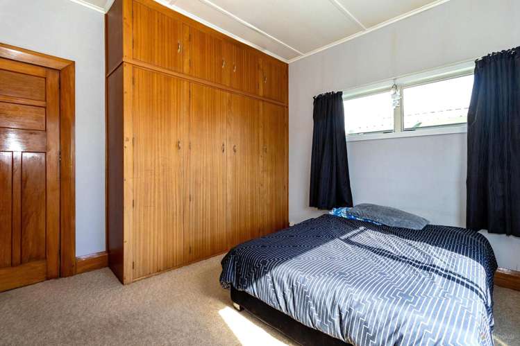 14 Waimate Highway Saint Andrews_15