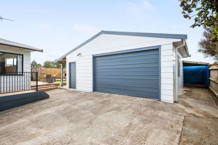 4 Latta Place Ngaruawahia_13