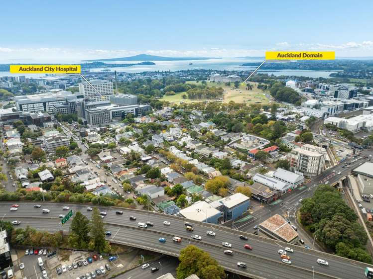 2/17 Auburn Street Grafton_21