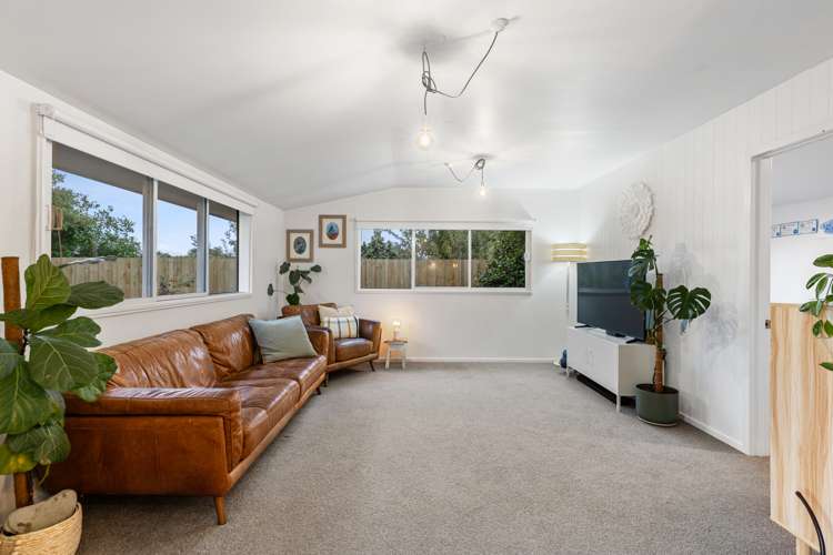 10 Bankview Place Amberley_4