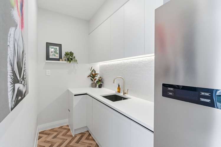 177 St Albans Street St Albans_7