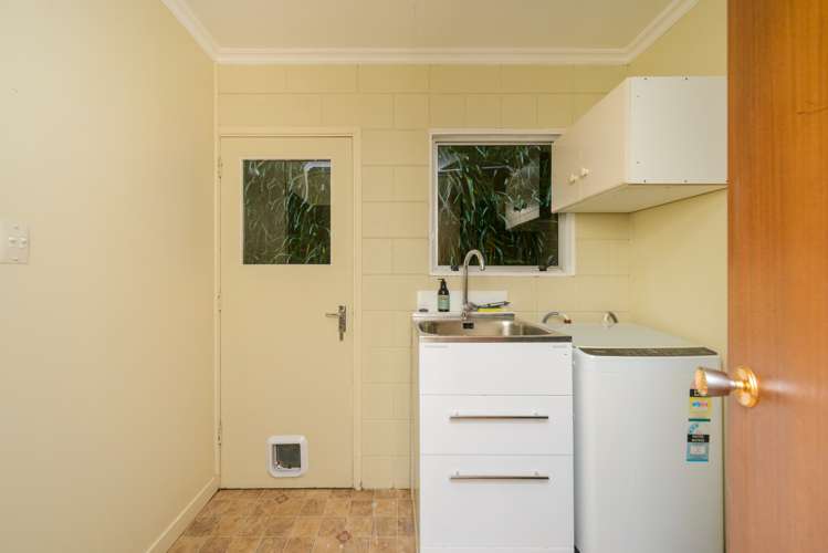 417 Aokautere Drive Aokautere_24