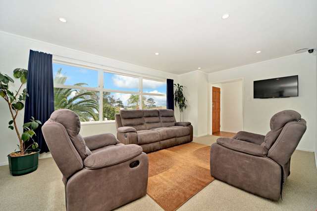 8 Valencia Place Manurewa_4