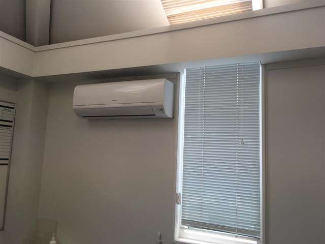 Level 1, Suite I, 31 Railway Avenue Alicetown_4