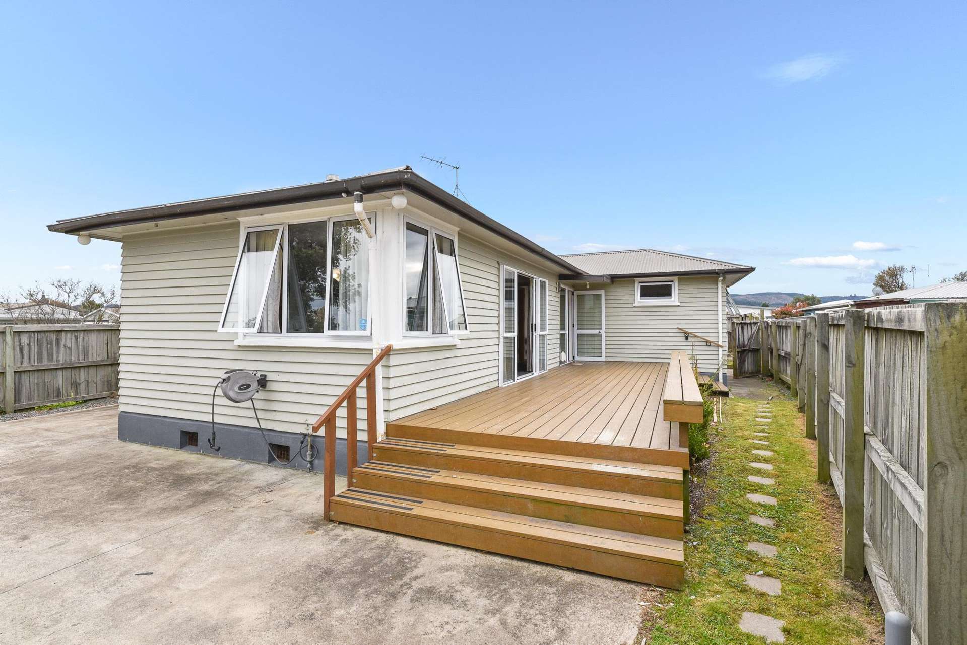 42A Whittaker Road Koutu_0