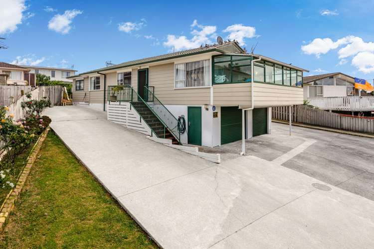 10 Ferndown Avenue Papatoetoe_18