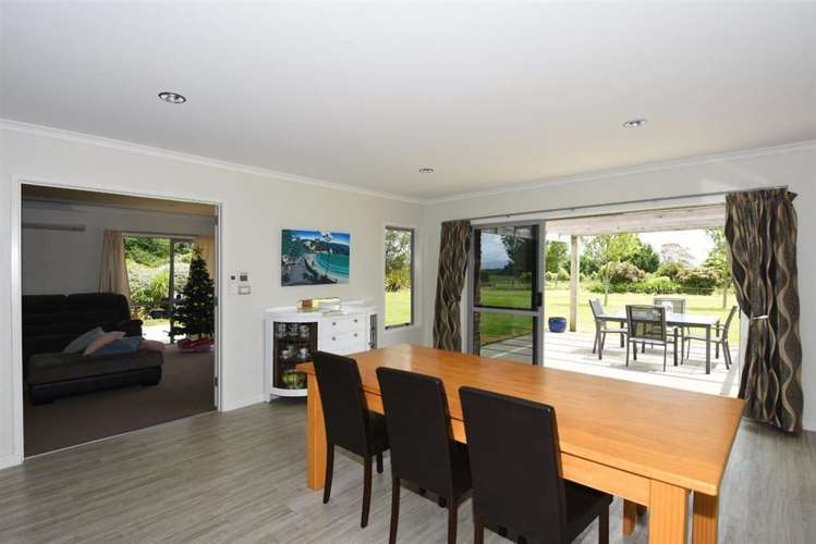 426d Masterton Castlepoint Road Masterton_8