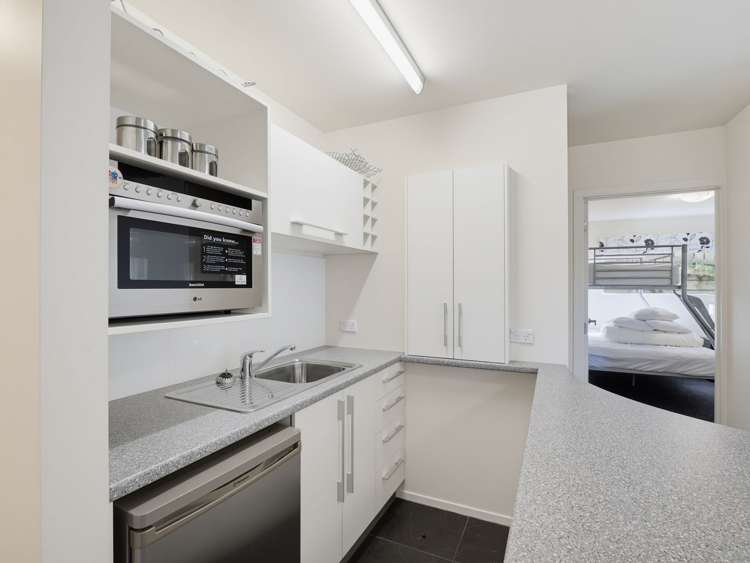 2 Kowhai Way Ohakune_18