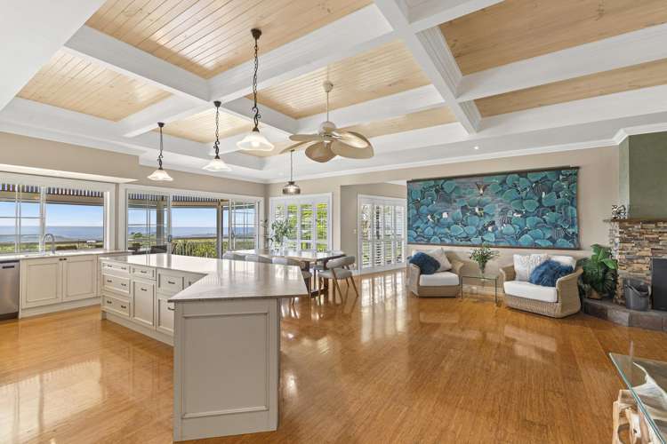 22 Elbert Court Tamborine Mountain_13