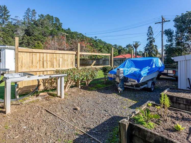 38 Waiomu Valley Road Waiomu_17