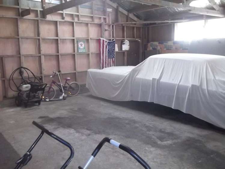 354 Hikumutu Road Taumarunui_7