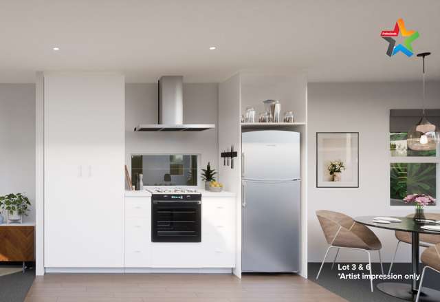 1/6 Peel Place Wainuiomata_3