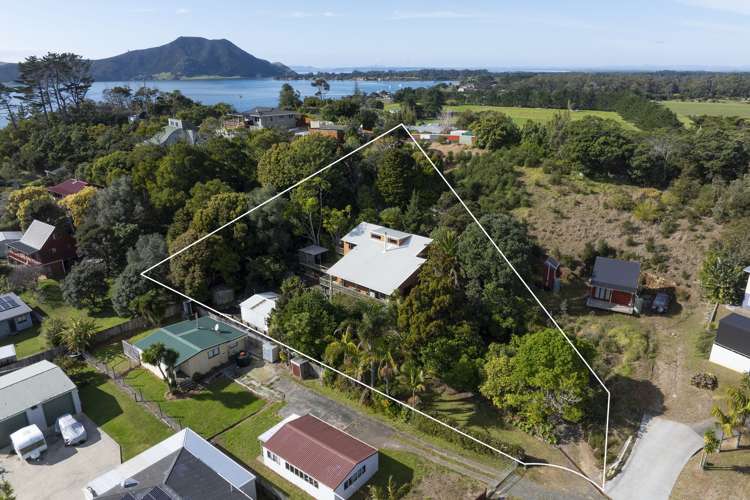 27 Fitzgerald Road Pukenui_12