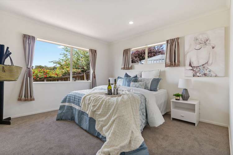 12a Drew Street Mount Roskill_12