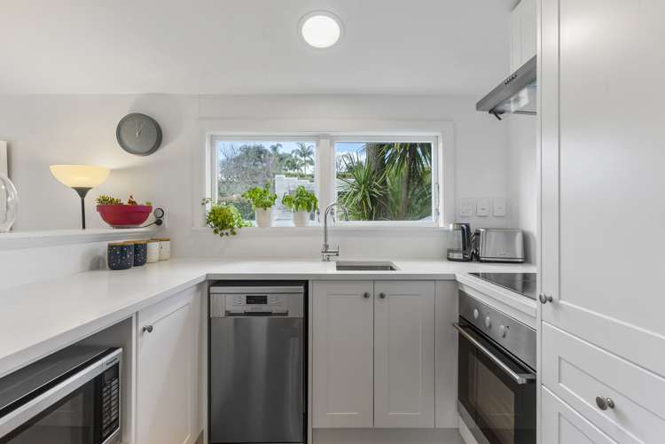 41b Springfield Road Morningside_7