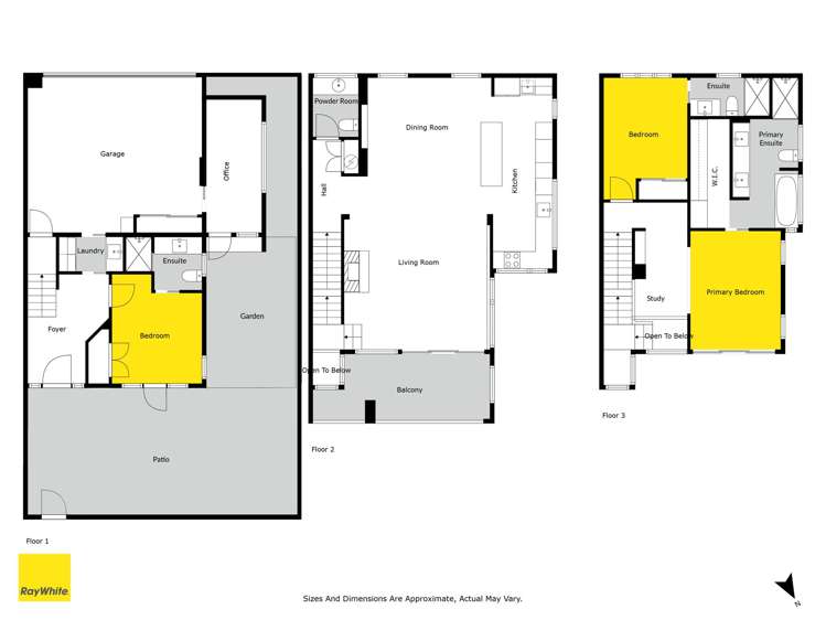 2D Tweed Street Saint Marys Bay_29