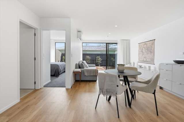 2/17 Princess Street Te Puke_1