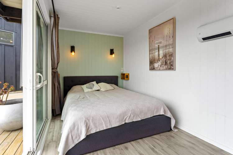 5 Te Ngahere Lane Kaiwaka_20
