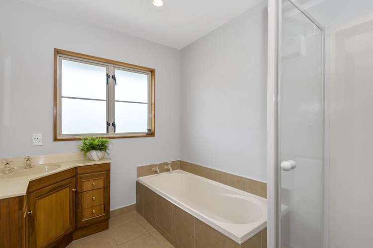 79 Chartwell Street Burwood_9