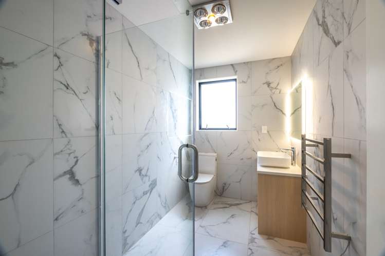 3a Frontier Lane Flat Bush_6