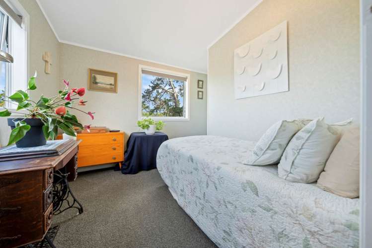 85 Kaipara Coast Highway Helensville_16