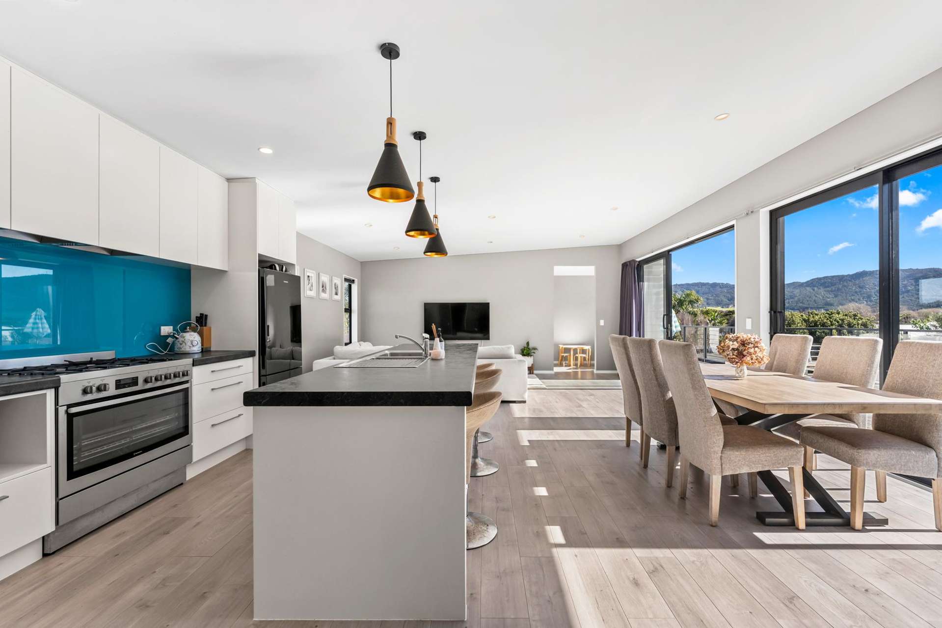 193 Thelma Road North Mangawhai Heads_0