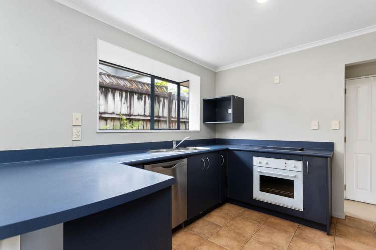 49 Stratford Road Manurewa_8