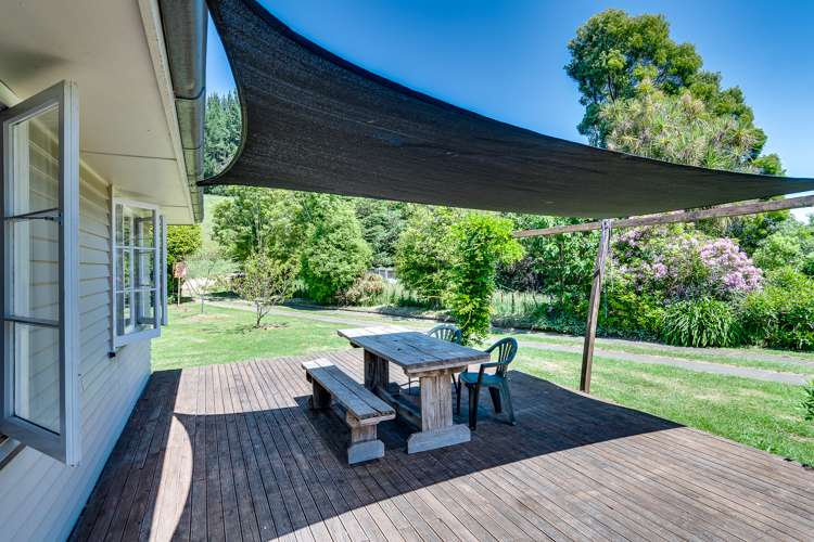 1447 Ridgemount Road Tutira_7