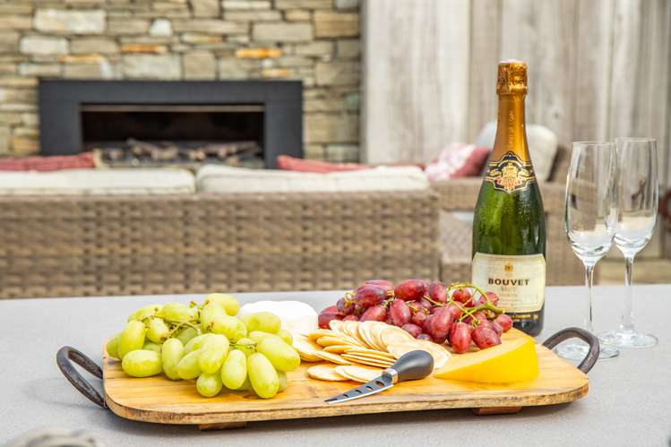 413a Baylys Coast Road Dargaville_21