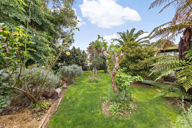 43 Paddington Street Glen Innes_19