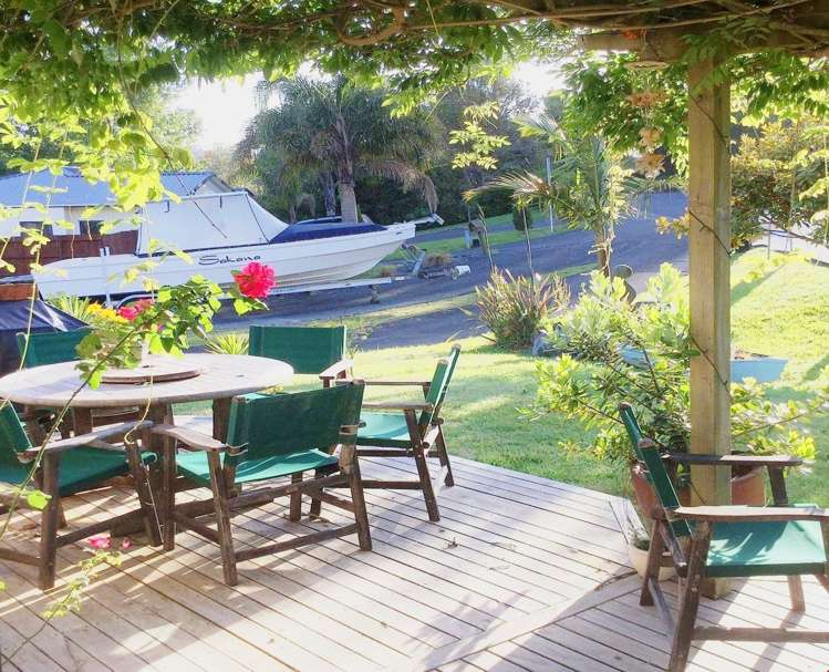 20 Donald Place Stillwater_5